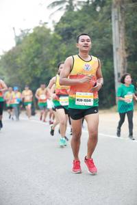BIB: 15541
                            <button type="button" onclick="openModal(8446719)" class="btn btn-primary btn-sm float-right btn-popup" data-toggle="modal" data-target=".modal-high-quality">
                        <i class="fas fa-shopping-cart"></i> Add to Cart
                    </button>
                                            <button type="button" onclick="isThisMe(8446719, true)" class="btn btn-success btn-sm float-right btn-popup btn-isme hidden" data-toggle="tooltip" data-placement="bottom" title="นี่คือรูปของคุณใช่ไหม คลิกที่นี่เพื่อเอาเข้าอัลบั้ม">
                        <i class="fas fa-plus"></i> Add to album
                    </button>
                    <button type="button" onclick="isThisMe(8446719, false)" class="btn btn-warning btn-sm float-right btn-popup btn-isnotme hidden">
                        <i class="fas fa-ban"></i> Remove from album
                    </button>