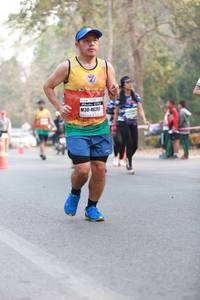 BIB: 46287
                            <button type="button" onclick="openModal(8577029)" class="btn btn-primary btn-sm float-right btn-popup" data-toggle="modal" data-target=".modal-high-quality">
                        <i class="fas fa-shopping-cart"></i> Add to Cart
                    </button>
                                            <button type="button" onclick="isThisMe(8577029, true)" class="btn btn-success btn-sm float-right btn-popup btn-isme hidden" data-toggle="tooltip" data-placement="bottom" title="นี่คือรูปของคุณใช่ไหม คลิกที่นี่เพื่อเอาเข้าอัลบั้ม">
                        <i class="fas fa-plus"></i> Add to album
                    </button>
                    <button type="button" onclick="isThisMe(8577029, false)" class="btn btn-warning btn-sm float-right btn-popup btn-isnotme hidden">
                        <i class="fas fa-ban"></i> Remove from album
                    </button>