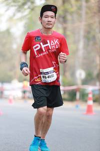 BIB: 41497
                            <button type="button" onclick="openModal(8262526)" class="btn btn-primary btn-sm float-right btn-popup" data-toggle="modal" data-target=".modal-high-quality">
                        <i class="fas fa-shopping-cart"></i> Add to Cart
                    </button>
                                            <button type="button" onclick="isThisMe(8262526, true)" class="btn btn-success btn-sm float-right btn-popup btn-isme hidden" data-toggle="tooltip" data-placement="bottom" title="นี่คือรูปของคุณใช่ไหม คลิกที่นี่เพื่อเอาเข้าอัลบั้ม">
                        <i class="fas fa-plus"></i> Add to album
                    </button>
                    <button type="button" onclick="isThisMe(8262526, false)" class="btn btn-warning btn-sm float-right btn-popup btn-isnotme hidden">
                        <i class="fas fa-ban"></i> Remove from album
                    </button>