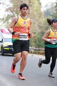 BIB: 47999, 47469
                            <button type="button" onclick="openModal(8263943)" class="btn btn-primary btn-sm float-right btn-popup" data-toggle="modal" data-target=".modal-high-quality">
                        <i class="fas fa-shopping-cart"></i> Add to Cart
                    </button>
                                            <button type="button" onclick="isThisMe(8263943, true)" class="btn btn-success btn-sm float-right btn-popup btn-isme hidden" data-toggle="tooltip" data-placement="bottom" title="นี่คือรูปของคุณใช่ไหม คลิกที่นี่เพื่อเอาเข้าอัลบั้ม">
                        <i class="fas fa-plus"></i> Add to album
                    </button>
                    <button type="button" onclick="isThisMe(8263943, false)" class="btn btn-warning btn-sm float-right btn-popup btn-isnotme hidden">
                        <i class="fas fa-ban"></i> Remove from album
                    </button>