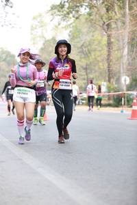 BIB: 4508, 25034
                            <button type="button" onclick="openModal(8278233)" class="btn btn-primary btn-sm float-right btn-popup" data-toggle="modal" data-target=".modal-high-quality">
                        <i class="fas fa-shopping-cart"></i> Add to Cart
                    </button>
                                            <button type="button" onclick="isThisMe(8278233, true)" class="btn btn-success btn-sm float-right btn-popup btn-isme hidden" data-toggle="tooltip" data-placement="bottom" title="นี่คือรูปของคุณใช่ไหม คลิกที่นี่เพื่อเอาเข้าอัลบั้ม">
                        <i class="fas fa-plus"></i> Add to album
                    </button>
                    <button type="button" onclick="isThisMe(8278233, false)" class="btn btn-warning btn-sm float-right btn-popup btn-isnotme hidden">
                        <i class="fas fa-ban"></i> Remove from album
                    </button>