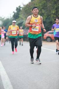 BIB: 11774
                            <button type="button" onclick="openModal(8444115)" class="btn btn-primary btn-sm float-right btn-popup" data-toggle="modal" data-target=".modal-high-quality">
                        <i class="fas fa-shopping-cart"></i> Add to Cart
                    </button>
                                            <button type="button" onclick="isThisMe(8444115, true)" class="btn btn-success btn-sm float-right btn-popup btn-isme hidden" data-toggle="tooltip" data-placement="bottom" title="นี่คือรูปของคุณใช่ไหม คลิกที่นี่เพื่อเอาเข้าอัลบั้ม">
                        <i class="fas fa-plus"></i> Add to album
                    </button>
                    <button type="button" onclick="isThisMe(8444115, false)" class="btn btn-warning btn-sm float-right btn-popup btn-isnotme hidden">
                        <i class="fas fa-ban"></i> Remove from album
                    </button>
