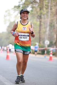 BIB: 45277
                            <button type="button" onclick="openModal(8262897)" class="btn btn-primary btn-sm float-right btn-popup" data-toggle="modal" data-target=".modal-high-quality">
                        <i class="fas fa-shopping-cart"></i> Add to Cart
                    </button>
                                            <button type="button" onclick="isThisMe(8262897, true)" class="btn btn-success btn-sm float-right btn-popup btn-isme hidden" data-toggle="tooltip" data-placement="bottom" title="นี่คือรูปของคุณใช่ไหม คลิกที่นี่เพื่อเอาเข้าอัลบั้ม">
                        <i class="fas fa-plus"></i> Add to album
                    </button>
                    <button type="button" onclick="isThisMe(8262897, false)" class="btn btn-warning btn-sm float-right btn-popup btn-isnotme hidden">
                        <i class="fas fa-ban"></i> Remove from album
                    </button>