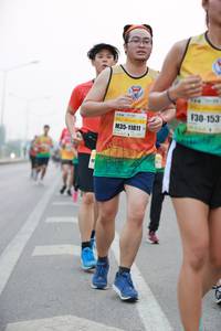 BIB: 153, 11811
                            <button type="button" onclick="openModal(8453124)" class="btn btn-primary btn-sm float-right btn-popup" data-toggle="modal" data-target=".modal-high-quality">
                        <i class="fas fa-shopping-cart"></i> Add to Cart
                    </button>
                                            <button type="button" onclick="isThisMe(8453124, true)" class="btn btn-success btn-sm float-right btn-popup btn-isme hidden" data-toggle="tooltip" data-placement="bottom" title="นี่คือรูปของคุณใช่ไหม คลิกที่นี่เพื่อเอาเข้าอัลบั้ม">
                        <i class="fas fa-plus"></i> Add to album
                    </button>
                    <button type="button" onclick="isThisMe(8453124, false)" class="btn btn-warning btn-sm float-right btn-popup btn-isnotme hidden">
                        <i class="fas fa-ban"></i> Remove from album
                    </button>