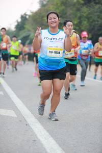 BIB: 11254
                            <button type="button" onclick="openModal(8455917)" class="btn btn-primary btn-sm float-right btn-popup" data-toggle="modal" data-target=".modal-high-quality">
                        <i class="fas fa-shopping-cart"></i> Add to Cart
                    </button>
                                            <button type="button" onclick="isThisMe(8455917, true)" class="btn btn-success btn-sm float-right btn-popup btn-isme hidden" data-toggle="tooltip" data-placement="bottom" title="นี่คือรูปของคุณใช่ไหม คลิกที่นี่เพื่อเอาเข้าอัลบั้ม">
                        <i class="fas fa-plus"></i> Add to album
                    </button>
                    <button type="button" onclick="isThisMe(8455917, false)" class="btn btn-warning btn-sm float-right btn-popup btn-isnotme hidden">
                        <i class="fas fa-ban"></i> Remove from album
                    </button>