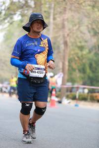 BIB: 42372
                            <button type="button" onclick="openModal(8276569)" class="btn btn-primary btn-sm float-right btn-popup" data-toggle="modal" data-target=".modal-high-quality">
                        <i class="fas fa-shopping-cart"></i> Add to Cart
                    </button>
                                            <button type="button" onclick="isThisMe(8276569, true)" class="btn btn-success btn-sm float-right btn-popup btn-isme hidden" data-toggle="tooltip" data-placement="bottom" title="นี่คือรูปของคุณใช่ไหม คลิกที่นี่เพื่อเอาเข้าอัลบั้ม">
                        <i class="fas fa-plus"></i> Add to album
                    </button>
                    <button type="button" onclick="isThisMe(8276569, false)" class="btn btn-warning btn-sm float-right btn-popup btn-isnotme hidden">
                        <i class="fas fa-ban"></i> Remove from album
                    </button>