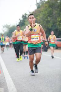 BIB: 11394
                            <button type="button" onclick="openModal(8444367)" class="btn btn-primary btn-sm float-right btn-popup" data-toggle="modal" data-target=".modal-high-quality">
                        <i class="fas fa-shopping-cart"></i> Add to Cart
                    </button>
                                            <button type="button" onclick="isThisMe(8444367, true)" class="btn btn-success btn-sm float-right btn-popup btn-isme hidden" data-toggle="tooltip" data-placement="bottom" title="นี่คือรูปของคุณใช่ไหม คลิกที่นี่เพื่อเอาเข้าอัลบั้ม">
                        <i class="fas fa-plus"></i> Add to album
                    </button>
                    <button type="button" onclick="isThisMe(8444367, false)" class="btn btn-warning btn-sm float-right btn-popup btn-isnotme hidden">
                        <i class="fas fa-ban"></i> Remove from album
                    </button>
