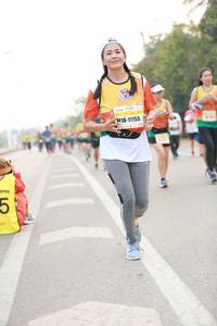 BIB: 11155
                            <button type="button" onclick="openModal(8467295)" class="btn btn-primary btn-sm float-right btn-popup" data-toggle="modal" data-target=".modal-high-quality">
                        <i class="fas fa-shopping-cart"></i> Add to Cart
                    </button>
                                            <button type="button" onclick="isThisMe(8467295, true)" class="btn btn-success btn-sm float-right btn-popup btn-isme hidden" data-toggle="tooltip" data-placement="bottom" title="นี่คือรูปของคุณใช่ไหม คลิกที่นี่เพื่อเอาเข้าอัลบั้ม">
                        <i class="fas fa-plus"></i> Add to album
                    </button>
                    <button type="button" onclick="isThisMe(8467295, false)" class="btn btn-warning btn-sm float-right btn-popup btn-isnotme hidden">
                        <i class="fas fa-ban"></i> Remove from album
                    </button>
