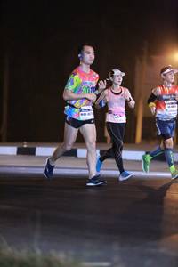 BIB: 2014
                            <button type="button" onclick="openModal(9416960)" class="btn btn-primary btn-sm float-right btn-popup" data-toggle="modal" data-target=".modal-high-quality">
                        <i class="fas fa-shopping-cart"></i> Add to Cart
                    </button>
                                            <button type="button" onclick="isThisMe(9416960, true)" class="btn btn-success btn-sm float-right btn-popup btn-isme hidden" data-toggle="tooltip" data-placement="bottom" title="นี่คือรูปของคุณใช่ไหม คลิกที่นี่เพื่อเอาเข้าอัลบั้ม">
                        <i class="fas fa-plus"></i> Add to album
                    </button>
                    <button type="button" onclick="isThisMe(9416960, false)" class="btn btn-warning btn-sm float-right btn-popup btn-isnotme hidden">
                        <i class="fas fa-ban"></i> Remove from album
                    </button>