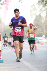BIB: 47373
                            <button type="button" onclick="openModal(9414782)" class="btn btn-primary btn-sm float-right btn-popup" data-toggle="modal" data-target=".modal-high-quality">
                        <i class="fas fa-shopping-cart"></i> Add to Cart
                    </button>
                                            <button type="button" onclick="isThisMe(9414782, true)" class="btn btn-success btn-sm float-right btn-popup btn-isme hidden" data-toggle="tooltip" data-placement="bottom" title="นี่คือรูปของคุณใช่ไหม คลิกที่นี่เพื่อเอาเข้าอัลบั้ม">
                        <i class="fas fa-plus"></i> Add to album
                    </button>
                    <button type="button" onclick="isThisMe(9414782, false)" class="btn btn-warning btn-sm float-right btn-popup btn-isnotme hidden">
                        <i class="fas fa-ban"></i> Remove from album
                    </button>