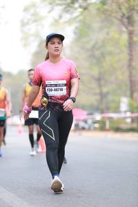 BIB: 40710
                            <button type="button" onclick="openModal(8266067)" class="btn btn-primary btn-sm float-right btn-popup" data-toggle="modal" data-target=".modal-high-quality">
                        <i class="fas fa-shopping-cart"></i> Add to Cart
                    </button>
                                            <button type="button" onclick="isThisMe(8266067, true)" class="btn btn-success btn-sm float-right btn-popup btn-isme hidden" data-toggle="tooltip" data-placement="bottom" title="นี่คือรูปของคุณใช่ไหม คลิกที่นี่เพื่อเอาเข้าอัลบั้ม">
                        <i class="fas fa-plus"></i> Add to album
                    </button>
                    <button type="button" onclick="isThisMe(8266067, false)" class="btn btn-warning btn-sm float-right btn-popup btn-isnotme hidden">
                        <i class="fas fa-ban"></i> Remove from album
                    </button>