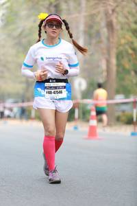 BIB: 47546
                            <button type="button" onclick="openModal(8266336)" class="btn btn-primary btn-sm float-right btn-popup" data-toggle="modal" data-target=".modal-high-quality">
                        <i class="fas fa-shopping-cart"></i> Add to Cart
                    </button>
                                            <button type="button" onclick="isThisMe(8266336, true)" class="btn btn-success btn-sm float-right btn-popup btn-isme hidden" data-toggle="tooltip" data-placement="bottom" title="นี่คือรูปของคุณใช่ไหม คลิกที่นี่เพื่อเอาเข้าอัลบั้ม">
                        <i class="fas fa-plus"></i> Add to album
                    </button>
                    <button type="button" onclick="isThisMe(8266336, false)" class="btn btn-warning btn-sm float-right btn-popup btn-isnotme hidden">
                        <i class="fas fa-ban"></i> Remove from album
                    </button>