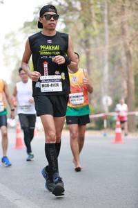 BIB: 41124
                            <button type="button" onclick="openModal(8262014)" class="btn btn-primary btn-sm float-right btn-popup" data-toggle="modal" data-target=".modal-high-quality">
                        <i class="fas fa-shopping-cart"></i> Add to Cart
                    </button>
                                            <button type="button" onclick="isThisMe(8262014, true)" class="btn btn-success btn-sm float-right btn-popup btn-isme hidden" data-toggle="tooltip" data-placement="bottom" title="นี่คือรูปของคุณใช่ไหม คลิกที่นี่เพื่อเอาเข้าอัลบั้ม">
                        <i class="fas fa-plus"></i> Add to album
                    </button>
                    <button type="button" onclick="isThisMe(8262014, false)" class="btn btn-warning btn-sm float-right btn-popup btn-isnotme hidden">
                        <i class="fas fa-ban"></i> Remove from album
                    </button>