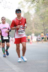 BIB: 84078, 
                            <button type="button" onclick="openModal(8245153)" class="btn btn-primary btn-sm float-right btn-popup" data-toggle="modal" data-target=".modal-high-quality">
                        <i class="fas fa-shopping-cart"></i> Add to Cart
                    </button>
                                            <button type="button" onclick="isThisMe(8245153, true)" class="btn btn-success btn-sm float-right btn-popup btn-isme hidden" data-toggle="tooltip" data-placement="bottom" title="นี่คือรูปของคุณใช่ไหม คลิกที่นี่เพื่อเอาเข้าอัลบั้ม">
                        <i class="fas fa-plus"></i> Add to album
                    </button>
                    <button type="button" onclick="isThisMe(8245153, false)" class="btn btn-warning btn-sm float-right btn-popup btn-isnotme hidden">
                        <i class="fas fa-ban"></i> Remove from album
                    </button>