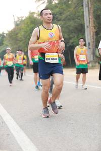 BIB: 15533
                            <button type="button" onclick="openModal(8467553)" class="btn btn-primary btn-sm float-right btn-popup" data-toggle="modal" data-target=".modal-high-quality">
                        <i class="fas fa-shopping-cart"></i> Add to Cart
                    </button>
                                            <button type="button" onclick="isThisMe(8467553, true)" class="btn btn-success btn-sm float-right btn-popup btn-isme hidden" data-toggle="tooltip" data-placement="bottom" title="นี่คือรูปของคุณใช่ไหม คลิกที่นี่เพื่อเอาเข้าอัลบั้ม">
                        <i class="fas fa-plus"></i> Add to album
                    </button>
                    <button type="button" onclick="isThisMe(8467553, false)" class="btn btn-warning btn-sm float-right btn-popup btn-isnotme hidden">
                        <i class="fas fa-ban"></i> Remove from album
                    </button>
