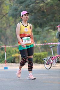 BIB: 27112
                            <button type="button" onclick="openModal(8576512)" class="btn btn-primary btn-sm float-right btn-popup" data-toggle="modal" data-target=".modal-high-quality">
                        <i class="fas fa-shopping-cart"></i> Add to Cart
                    </button>
                                            <button type="button" onclick="isThisMe(8576512, true)" class="btn btn-success btn-sm float-right btn-popup btn-isme hidden" data-toggle="tooltip" data-placement="bottom" title="นี่คือรูปของคุณใช่ไหม คลิกที่นี่เพื่อเอาเข้าอัลบั้ม">
                        <i class="fas fa-plus"></i> Add to album
                    </button>
                    <button type="button" onclick="isThisMe(8576512, false)" class="btn btn-warning btn-sm float-right btn-popup btn-isnotme hidden">
                        <i class="fas fa-ban"></i> Remove from album
                    </button>