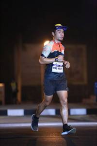 BIB: 4039
                            <button type="button" onclick="openModal(9416916)" class="btn btn-primary btn-sm float-right btn-popup" data-toggle="modal" data-target=".modal-high-quality">
                        <i class="fas fa-shopping-cart"></i> Add to Cart
                    </button>
                                            <button type="button" onclick="isThisMe(9416916, true)" class="btn btn-success btn-sm float-right btn-popup btn-isme hidden" data-toggle="tooltip" data-placement="bottom" title="นี่คือรูปของคุณใช่ไหม คลิกที่นี่เพื่อเอาเข้าอัลบั้ม">
                        <i class="fas fa-plus"></i> Add to album
                    </button>
                    <button type="button" onclick="isThisMe(9416916, false)" class="btn btn-warning btn-sm float-right btn-popup btn-isnotme hidden">
                        <i class="fas fa-ban"></i> Remove from album
                    </button>