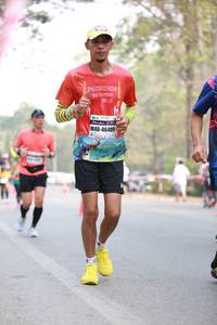 BIB: 46409
                            <button type="button" onclick="openModal(8257751)" class="btn btn-primary btn-sm float-right btn-popup" data-toggle="modal" data-target=".modal-high-quality">
                        <i class="fas fa-shopping-cart"></i> Add to Cart
                    </button>
                                            <button type="button" onclick="isThisMe(8257751, true)" class="btn btn-success btn-sm float-right btn-popup btn-isme hidden" data-toggle="tooltip" data-placement="bottom" title="นี่คือรูปของคุณใช่ไหม คลิกที่นี่เพื่อเอาเข้าอัลบั้ม">
                        <i class="fas fa-plus"></i> Add to album
                    </button>
                    <button type="button" onclick="isThisMe(8257751, false)" class="btn btn-warning btn-sm float-right btn-popup btn-isnotme hidden">
                        <i class="fas fa-ban"></i> Remove from album
                    </button>