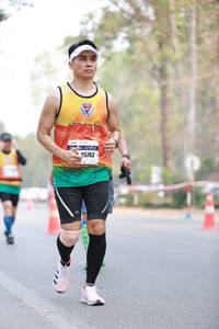 BIB: 15762
                            <button type="button" onclick="openModal(8261459)" class="btn btn-primary btn-sm float-right btn-popup" data-toggle="modal" data-target=".modal-high-quality">
                        <i class="fas fa-shopping-cart"></i> Add to Cart
                    </button>
                                            <button type="button" onclick="isThisMe(8261459, true)" class="btn btn-success btn-sm float-right btn-popup btn-isme hidden" data-toggle="tooltip" data-placement="bottom" title="นี่คือรูปของคุณใช่ไหม คลิกที่นี่เพื่อเอาเข้าอัลบั้ม">
                        <i class="fas fa-plus"></i> Add to album
                    </button>
                    <button type="button" onclick="isThisMe(8261459, false)" class="btn btn-warning btn-sm float-right btn-popup btn-isnotme hidden">
                        <i class="fas fa-ban"></i> Remove from album
                    </button>