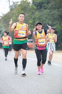 BIB: 16876, 15336
                            <button type="button" onclick="openModal(8443245)" class="btn btn-primary btn-sm float-right btn-popup" data-toggle="modal" data-target=".modal-high-quality">
                        <i class="fas fa-shopping-cart"></i> Add to Cart
                    </button>
                                            <button type="button" onclick="isThisMe(8443245, true)" class="btn btn-success btn-sm float-right btn-popup btn-isme hidden" data-toggle="tooltip" data-placement="bottom" title="นี่คือรูปของคุณใช่ไหม คลิกที่นี่เพื่อเอาเข้าอัลบั้ม">
                        <i class="fas fa-plus"></i> Add to album
                    </button>
                    <button type="button" onclick="isThisMe(8443245, false)" class="btn btn-warning btn-sm float-right btn-popup btn-isnotme hidden">
                        <i class="fas fa-ban"></i> Remove from album
                    </button>