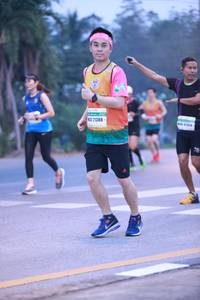 BIB: 21388
                            <button type="button" onclick="openModal(9422385)" class="btn btn-primary btn-sm float-right btn-popup" data-toggle="modal" data-target=".modal-high-quality">
                        <i class="fas fa-shopping-cart"></i> Add to Cart
                    </button>
                                            <button type="button" onclick="isThisMe(9422385, true)" class="btn btn-success btn-sm float-right btn-popup btn-isme hidden" data-toggle="tooltip" data-placement="bottom" title="นี่คือรูปของคุณใช่ไหม คลิกที่นี่เพื่อเอาเข้าอัลบั้ม">
                        <i class="fas fa-plus"></i> Add to album
                    </button>
                    <button type="button" onclick="isThisMe(9422385, false)" class="btn btn-warning btn-sm float-right btn-popup btn-isnotme hidden">
                        <i class="fas fa-ban"></i> Remove from album
                    </button>