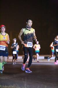 BIB: 45301
                            <button type="button" onclick="openModal(9417351)" class="btn btn-primary btn-sm float-right btn-popup" data-toggle="modal" data-target=".modal-high-quality">
                        <i class="fas fa-shopping-cart"></i> Add to Cart
                    </button>
                                            <button type="button" onclick="isThisMe(9417351, true)" class="btn btn-success btn-sm float-right btn-popup btn-isme hidden" data-toggle="tooltip" data-placement="bottom" title="นี่คือรูปของคุณใช่ไหม คลิกที่นี่เพื่อเอาเข้าอัลบั้ม">
                        <i class="fas fa-plus"></i> Add to album
                    </button>
                    <button type="button" onclick="isThisMe(9417351, false)" class="btn btn-warning btn-sm float-right btn-popup btn-isnotme hidden">
                        <i class="fas fa-ban"></i> Remove from album
                    </button>