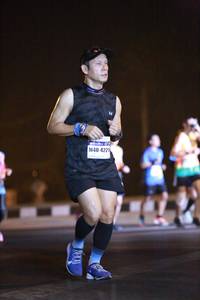 BIB: 4221
                            <button type="button" onclick="openModal(9417498)" class="btn btn-primary btn-sm float-right btn-popup" data-toggle="modal" data-target=".modal-high-quality">
                        <i class="fas fa-shopping-cart"></i> Add to Cart
                    </button>
                                            <button type="button" onclick="isThisMe(9417498, true)" class="btn btn-success btn-sm float-right btn-popup btn-isme hidden" data-toggle="tooltip" data-placement="bottom" title="นี่คือรูปของคุณใช่ไหม คลิกที่นี่เพื่อเอาเข้าอัลบั้ม">
                        <i class="fas fa-plus"></i> Add to album
                    </button>
                    <button type="button" onclick="isThisMe(9417498, false)" class="btn btn-warning btn-sm float-right btn-popup btn-isnotme hidden">
                        <i class="fas fa-ban"></i> Remove from album
                    </button>