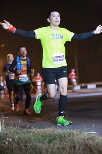 BIB: 46549
                            <button type="button" onclick="openModal(9417467)" class="btn btn-primary btn-sm float-right btn-popup" data-toggle="modal" data-target=".modal-high-quality">
                        <i class="fas fa-shopping-cart"></i> Add to Cart
                    </button>
                                            <button type="button" onclick="isThisMe(9417467, true)" class="btn btn-success btn-sm float-right btn-popup btn-isme hidden" data-toggle="tooltip" data-placement="bottom" title="นี่คือรูปของคุณใช่ไหม คลิกที่นี่เพื่อเอาเข้าอัลบั้ม">
                        <i class="fas fa-plus"></i> Add to album
                    </button>
                    <button type="button" onclick="isThisMe(9417467, false)" class="btn btn-warning btn-sm float-right btn-popup btn-isnotme hidden">
                        <i class="fas fa-ban"></i> Remove from album
                    </button>