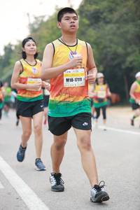 BIB: 17111
                            <button type="button" onclick="openModal(8460456)" class="btn btn-primary btn-sm float-right btn-popup" data-toggle="modal" data-target=".modal-high-quality">
                        <i class="fas fa-shopping-cart"></i> Add to Cart
                    </button>
                                            <button type="button" onclick="isThisMe(8460456, true)" class="btn btn-success btn-sm float-right btn-popup btn-isme hidden" data-toggle="tooltip" data-placement="bottom" title="นี่คือรูปของคุณใช่ไหม คลิกที่นี่เพื่อเอาเข้าอัลบั้ม">
                        <i class="fas fa-plus"></i> Add to album
                    </button>
                    <button type="button" onclick="isThisMe(8460456, false)" class="btn btn-warning btn-sm float-right btn-popup btn-isnotme hidden">
                        <i class="fas fa-ban"></i> Remove from album
                    </button>