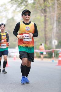 BIB: 47076
                            <button type="button" onclick="openModal(8265815)" class="btn btn-primary btn-sm float-right btn-popup" data-toggle="modal" data-target=".modal-high-quality">
                        <i class="fas fa-shopping-cart"></i> Add to Cart
                    </button>
                                            <button type="button" onclick="isThisMe(8265815, true)" class="btn btn-success btn-sm float-right btn-popup btn-isme hidden" data-toggle="tooltip" data-placement="bottom" title="นี่คือรูปของคุณใช่ไหม คลิกที่นี่เพื่อเอาเข้าอัลบั้ม">
                        <i class="fas fa-plus"></i> Add to album
                    </button>
                    <button type="button" onclick="isThisMe(8265815, false)" class="btn btn-warning btn-sm float-right btn-popup btn-isnotme hidden">
                        <i class="fas fa-ban"></i> Remove from album
                    </button>