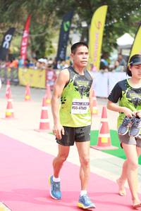 BIB: 47505
                            <button type="button" onclick="openModal(8278648)" class="btn btn-primary btn-sm float-right btn-popup" data-toggle="modal" data-target=".modal-high-quality">
                        <i class="fas fa-shopping-cart"></i> Add to Cart
                    </button>
                                            <button type="button" onclick="isThisMe(8278648, true)" class="btn btn-success btn-sm float-right btn-popup btn-isme hidden" data-toggle="tooltip" data-placement="bottom" title="นี่คือรูปของคุณใช่ไหม คลิกที่นี่เพื่อเอาเข้าอัลบั้ม">
                        <i class="fas fa-plus"></i> Add to album
                    </button>
                    <button type="button" onclick="isThisMe(8278648, false)" class="btn btn-warning btn-sm float-right btn-popup btn-isnotme hidden">
                        <i class="fas fa-ban"></i> Remove from album
                    </button>