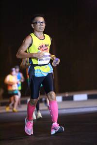 BIB: 48133
                            <button type="button" onclick="openModal(9417155)" class="btn btn-primary btn-sm float-right btn-popup" data-toggle="modal" data-target=".modal-high-quality">
                        <i class="fas fa-shopping-cart"></i> Add to Cart
                    </button>
                                            <button type="button" onclick="isThisMe(9417155, true)" class="btn btn-success btn-sm float-right btn-popup btn-isme hidden" data-toggle="tooltip" data-placement="bottom" title="นี่คือรูปของคุณใช่ไหม คลิกที่นี่เพื่อเอาเข้าอัลบั้ม">
                        <i class="fas fa-plus"></i> Add to album
                    </button>
                    <button type="button" onclick="isThisMe(9417155, false)" class="btn btn-warning btn-sm float-right btn-popup btn-isnotme hidden">
                        <i class="fas fa-ban"></i> Remove from album
                    </button>