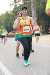 BIB: 11041
                            <button type="button" onclick="openModal(8464580)" class="btn btn-primary btn-sm float-right btn-popup" data-toggle="modal" data-target=".modal-high-quality">
                        <i class="fas fa-shopping-cart"></i> Add to Cart
                    </button>
                                            <button type="button" onclick="isThisMe(8464580, true)" class="btn btn-success btn-sm float-right btn-popup btn-isme hidden" data-toggle="tooltip" data-placement="bottom" title="นี่คือรูปของคุณใช่ไหม คลิกที่นี่เพื่อเอาเข้าอัลบั้ม">
                        <i class="fas fa-plus"></i> Add to album
                    </button>
                    <button type="button" onclick="isThisMe(8464580, false)" class="btn btn-warning btn-sm float-right btn-popup btn-isnotme hidden">
                        <i class="fas fa-ban"></i> Remove from album
                    </button>