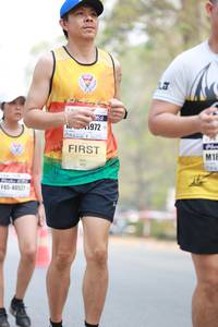 BIB: 1972, 40521
                            <button type="button" onclick="openModal(8265495)" class="btn btn-primary btn-sm float-right btn-popup" data-toggle="modal" data-target=".modal-high-quality">
                        <i class="fas fa-shopping-cart"></i> Add to Cart
                    </button>
                                            <button type="button" onclick="isThisMe(8265495, true)" class="btn btn-success btn-sm float-right btn-popup btn-isme hidden" data-toggle="tooltip" data-placement="bottom" title="นี่คือรูปของคุณใช่ไหม คลิกที่นี่เพื่อเอาเข้าอัลบั้ม">
                        <i class="fas fa-plus"></i> Add to album
                    </button>
                    <button type="button" onclick="isThisMe(8265495, false)" class="btn btn-warning btn-sm float-right btn-popup btn-isnotme hidden">
                        <i class="fas fa-ban"></i> Remove from album
                    </button>