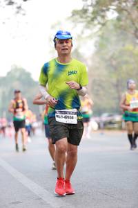 BIB: 47656
                            <button type="button" onclick="openModal(8574609)" class="btn btn-primary btn-sm float-right btn-popup" data-toggle="modal" data-target=".modal-high-quality">
                        <i class="fas fa-shopping-cart"></i> Add to Cart
                    </button>
                                            <button type="button" onclick="isThisMe(8574609, true)" class="btn btn-success btn-sm float-right btn-popup btn-isme hidden" data-toggle="tooltip" data-placement="bottom" title="นี่คือรูปของคุณใช่ไหม คลิกที่นี่เพื่อเอาเข้าอัลบั้ม">
                        <i class="fas fa-plus"></i> Add to album
                    </button>
                    <button type="button" onclick="isThisMe(8574609, false)" class="btn btn-warning btn-sm float-right btn-popup btn-isnotme hidden">
                        <i class="fas fa-ban"></i> Remove from album
                    </button>
