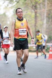 BIB: 47023
                            <button type="button" onclick="openModal(8269489)" class="btn btn-primary btn-sm float-right btn-popup" data-toggle="modal" data-target=".modal-high-quality">
                        <i class="fas fa-shopping-cart"></i> Add to Cart
                    </button>
                                            <button type="button" onclick="isThisMe(8269489, true)" class="btn btn-success btn-sm float-right btn-popup btn-isme hidden" data-toggle="tooltip" data-placement="bottom" title="นี่คือรูปของคุณใช่ไหม คลิกที่นี่เพื่อเอาเข้าอัลบั้ม">
                        <i class="fas fa-plus"></i> Add to album
                    </button>
                    <button type="button" onclick="isThisMe(8269489, false)" class="btn btn-warning btn-sm float-right btn-popup btn-isnotme hidden">
                        <i class="fas fa-ban"></i> Remove from album
                    </button>