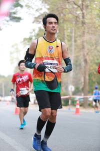 BIB: 425
                            <button type="button" onclick="openModal(8262473)" class="btn btn-primary btn-sm float-right btn-popup" data-toggle="modal" data-target=".modal-high-quality">
                        <i class="fas fa-shopping-cart"></i> Add to Cart
                    </button>
                                            <button type="button" onclick="isThisMe(8262473, true)" class="btn btn-success btn-sm float-right btn-popup btn-isme hidden" data-toggle="tooltip" data-placement="bottom" title="นี่คือรูปของคุณใช่ไหม คลิกที่นี่เพื่อเอาเข้าอัลบั้ม">
                        <i class="fas fa-plus"></i> Add to album
                    </button>
                    <button type="button" onclick="isThisMe(8262473, false)" class="btn btn-warning btn-sm float-right btn-popup btn-isnotme hidden">
                        <i class="fas fa-ban"></i> Remove from album
                    </button>