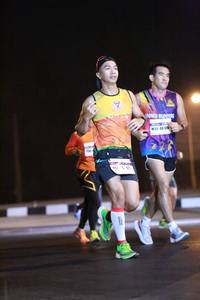 BIB: 4818
                            <button type="button" onclick="openModal(9417266)" class="btn btn-primary btn-sm float-right btn-popup" data-toggle="modal" data-target=".modal-high-quality">
                        <i class="fas fa-shopping-cart"></i> Add to Cart
                    </button>
                                            <button type="button" onclick="isThisMe(9417266, true)" class="btn btn-success btn-sm float-right btn-popup btn-isme hidden" data-toggle="tooltip" data-placement="bottom" title="นี่คือรูปของคุณใช่ไหม คลิกที่นี่เพื่อเอาเข้าอัลบั้ม">
                        <i class="fas fa-plus"></i> Add to album
                    </button>
                    <button type="button" onclick="isThisMe(9417266, false)" class="btn btn-warning btn-sm float-right btn-popup btn-isnotme hidden">
                        <i class="fas fa-ban"></i> Remove from album
                    </button>