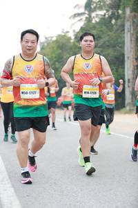 BIB: 17127, 17126
                            <button type="button" onclick="openModal(8451620)" class="btn btn-primary btn-sm float-right btn-popup" data-toggle="modal" data-target=".modal-high-quality">
                        <i class="fas fa-shopping-cart"></i> Add to Cart
                    </button>
                                            <button type="button" onclick="isThisMe(8451620, true)" class="btn btn-success btn-sm float-right btn-popup btn-isme hidden" data-toggle="tooltip" data-placement="bottom" title="นี่คือรูปของคุณใช่ไหม คลิกที่นี่เพื่อเอาเข้าอัลบั้ม">
                        <i class="fas fa-plus"></i> Add to album
                    </button>
                    <button type="button" onclick="isThisMe(8451620, false)" class="btn btn-warning btn-sm float-right btn-popup btn-isnotme hidden">
                        <i class="fas fa-ban"></i> Remove from album
                    </button>