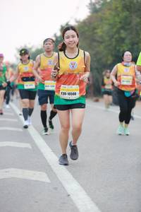 BIB: 10508
                            <button type="button" onclick="openModal(8455334)" class="btn btn-primary btn-sm float-right btn-popup" data-toggle="modal" data-target=".modal-high-quality">
                        <i class="fas fa-shopping-cart"></i> Add to Cart
                    </button>
                                            <button type="button" onclick="isThisMe(8455334, true)" class="btn btn-success btn-sm float-right btn-popup btn-isme hidden" data-toggle="tooltip" data-placement="bottom" title="นี่คือรูปของคุณใช่ไหม คลิกที่นี่เพื่อเอาเข้าอัลบั้ม">
                        <i class="fas fa-plus"></i> Add to album
                    </button>
                    <button type="button" onclick="isThisMe(8455334, false)" class="btn btn-warning btn-sm float-right btn-popup btn-isnotme hidden">
                        <i class="fas fa-ban"></i> Remove from album
                    </button>