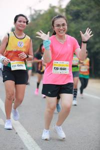 BIB: 15446, 10441
                            <button type="button" onclick="openModal(8453766)" class="btn btn-primary btn-sm float-right btn-popup" data-toggle="modal" data-target=".modal-high-quality">
                        <i class="fas fa-shopping-cart"></i> Add to Cart
                    </button>
                                            <button type="button" onclick="isThisMe(8453766, true)" class="btn btn-success btn-sm float-right btn-popup btn-isme hidden" data-toggle="tooltip" data-placement="bottom" title="นี่คือรูปของคุณใช่ไหม คลิกที่นี่เพื่อเอาเข้าอัลบั้ม">
                        <i class="fas fa-plus"></i> Add to album
                    </button>
                    <button type="button" onclick="isThisMe(8453766, false)" class="btn btn-warning btn-sm float-right btn-popup btn-isnotme hidden">
                        <i class="fas fa-ban"></i> Remove from album
                    </button>
