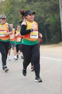 BIB: 162, 81041
                            <button type="button" onclick="openModal(8465543)" class="btn btn-primary btn-sm float-right btn-popup" data-toggle="modal" data-target=".modal-high-quality">
                        <i class="fas fa-shopping-cart"></i> Add to Cart
                    </button>
                                            <button type="button" onclick="isThisMe(8465543, true)" class="btn btn-success btn-sm float-right btn-popup btn-isme hidden" data-toggle="tooltip" data-placement="bottom" title="นี่คือรูปของคุณใช่ไหม คลิกที่นี่เพื่อเอาเข้าอัลบั้ม">
                        <i class="fas fa-plus"></i> Add to album
                    </button>
                    <button type="button" onclick="isThisMe(8465543, false)" class="btn btn-warning btn-sm float-right btn-popup btn-isnotme hidden">
                        <i class="fas fa-ban"></i> Remove from album
                    </button>