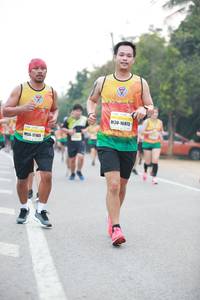 BIB: 16973, 17165
                            <button type="button" onclick="openModal(8451786)" class="btn btn-primary btn-sm float-right btn-popup" data-toggle="modal" data-target=".modal-high-quality">
                        <i class="fas fa-shopping-cart"></i> Add to Cart
                    </button>
                                            <button type="button" onclick="isThisMe(8451786, true)" class="btn btn-success btn-sm float-right btn-popup btn-isme hidden" data-toggle="tooltip" data-placement="bottom" title="นี่คือรูปของคุณใช่ไหม คลิกที่นี่เพื่อเอาเข้าอัลบั้ม">
                        <i class="fas fa-plus"></i> Add to album
                    </button>
                    <button type="button" onclick="isThisMe(8451786, false)" class="btn btn-warning btn-sm float-right btn-popup btn-isnotme hidden">
                        <i class="fas fa-ban"></i> Remove from album
                    </button>