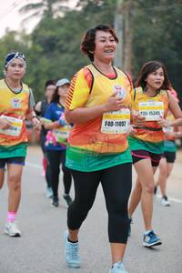 BIB: 15345, 11497, 5814
                            <button type="button" onclick="openModal(8454582)" class="btn btn-primary btn-sm float-right btn-popup" data-toggle="modal" data-target=".modal-high-quality">
                        <i class="fas fa-shopping-cart"></i> Add to Cart
                    </button>
                                            <button type="button" onclick="isThisMe(8454582, true)" class="btn btn-success btn-sm float-right btn-popup btn-isme hidden" data-toggle="tooltip" data-placement="bottom" title="นี่คือรูปของคุณใช่ไหม คลิกที่นี่เพื่อเอาเข้าอัลบั้ม">
                        <i class="fas fa-plus"></i> Add to album
                    </button>
                    <button type="button" onclick="isThisMe(8454582, false)" class="btn btn-warning btn-sm float-right btn-popup btn-isnotme hidden">
                        <i class="fas fa-ban"></i> Remove from album
                    </button>