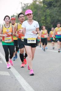 BIB: 10360, 10700
                            <button type="button" onclick="openModal(8456403)" class="btn btn-primary btn-sm float-right btn-popup" data-toggle="modal" data-target=".modal-high-quality">
                        <i class="fas fa-shopping-cart"></i> Add to Cart
                    </button>
                                            <button type="button" onclick="isThisMe(8456403, true)" class="btn btn-success btn-sm float-right btn-popup btn-isme hidden" data-toggle="tooltip" data-placement="bottom" title="นี่คือรูปของคุณใช่ไหม คลิกที่นี่เพื่อเอาเข้าอัลบั้ม">
                        <i class="fas fa-plus"></i> Add to album
                    </button>
                    <button type="button" onclick="isThisMe(8456403, false)" class="btn btn-warning btn-sm float-right btn-popup btn-isnotme hidden">
                        <i class="fas fa-ban"></i> Remove from album
                    </button>