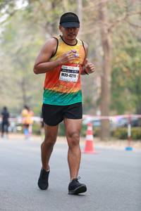 BIB: 42711
                            <button type="button" onclick="openModal(8259985)" class="btn btn-primary btn-sm float-right btn-popup" data-toggle="modal" data-target=".modal-high-quality">
                        <i class="fas fa-shopping-cart"></i> Add to Cart
                    </button>
                                            <button type="button" onclick="isThisMe(8259985, true)" class="btn btn-success btn-sm float-right btn-popup btn-isme hidden" data-toggle="tooltip" data-placement="bottom" title="นี่คือรูปของคุณใช่ไหม คลิกที่นี่เพื่อเอาเข้าอัลบั้ม">
                        <i class="fas fa-plus"></i> Add to album
                    </button>
                    <button type="button" onclick="isThisMe(8259985, false)" class="btn btn-warning btn-sm float-right btn-popup btn-isnotme hidden">
                        <i class="fas fa-ban"></i> Remove from album
                    </button>