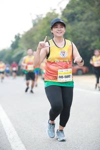 BIB: 15092
                            <button type="button" onclick="openModal(8448924)" class="btn btn-primary btn-sm float-right btn-popup" data-toggle="modal" data-target=".modal-high-quality">
                        <i class="fas fa-shopping-cart"></i> Add to Cart
                    </button>
                                            <button type="button" onclick="isThisMe(8448924, true)" class="btn btn-success btn-sm float-right btn-popup btn-isme hidden" data-toggle="tooltip" data-placement="bottom" title="นี่คือรูปของคุณใช่ไหม คลิกที่นี่เพื่อเอาเข้าอัลบั้ม">
                        <i class="fas fa-plus"></i> Add to album
                    </button>
                    <button type="button" onclick="isThisMe(8448924, false)" class="btn btn-warning btn-sm float-right btn-popup btn-isnotme hidden">
                        <i class="fas fa-ban"></i> Remove from album
                    </button>