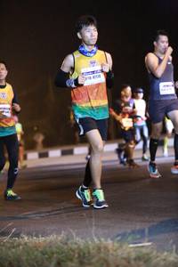 BIB: 41174
                            <button type="button" onclick="openModal(9417405)" class="btn btn-primary btn-sm float-right btn-popup" data-toggle="modal" data-target=".modal-high-quality">
                        <i class="fas fa-shopping-cart"></i> Add to Cart
                    </button>
                                            <button type="button" onclick="isThisMe(9417405, true)" class="btn btn-success btn-sm float-right btn-popup btn-isme hidden" data-toggle="tooltip" data-placement="bottom" title="นี่คือรูปของคุณใช่ไหม คลิกที่นี่เพื่อเอาเข้าอัลบั้ม">
                        <i class="fas fa-plus"></i> Add to album
                    </button>
                    <button type="button" onclick="isThisMe(9417405, false)" class="btn btn-warning btn-sm float-right btn-popup btn-isnotme hidden">
                        <i class="fas fa-ban"></i> Remove from album
                    </button>