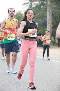 BIB: 168, 11597
                            <button type="button" onclick="openModal(8451554)" class="btn btn-primary btn-sm float-right btn-popup" data-toggle="modal" data-target=".modal-high-quality">
                        <i class="fas fa-shopping-cart"></i> Add to Cart
                    </button>
                                            <button type="button" onclick="isThisMe(8451554, true)" class="btn btn-success btn-sm float-right btn-popup btn-isme hidden" data-toggle="tooltip" data-placement="bottom" title="นี่คือรูปของคุณใช่ไหม คลิกที่นี่เพื่อเอาเข้าอัลบั้ม">
                        <i class="fas fa-plus"></i> Add to album
                    </button>
                    <button type="button" onclick="isThisMe(8451554, false)" class="btn btn-warning btn-sm float-right btn-popup btn-isnotme hidden">
                        <i class="fas fa-ban"></i> Remove from album
                    </button>
