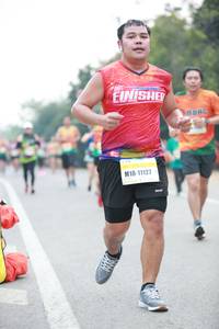 BIB: 11127
                            <button type="button" onclick="openModal(8446691)" class="btn btn-primary btn-sm float-right btn-popup" data-toggle="modal" data-target=".modal-high-quality">
                        <i class="fas fa-shopping-cart"></i> Add to Cart
                    </button>
                                            <button type="button" onclick="isThisMe(8446691, true)" class="btn btn-success btn-sm float-right btn-popup btn-isme hidden" data-toggle="tooltip" data-placement="bottom" title="นี่คือรูปของคุณใช่ไหม คลิกที่นี่เพื่อเอาเข้าอัลบั้ม">
                        <i class="fas fa-plus"></i> Add to album
                    </button>
                    <button type="button" onclick="isThisMe(8446691, false)" class="btn btn-warning btn-sm float-right btn-popup btn-isnotme hidden">
                        <i class="fas fa-ban"></i> Remove from album
                    </button>